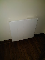 Photo n°20 de HELP Confort PAU à Pau (Menuisier)