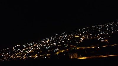 Photos of حديقة ايران