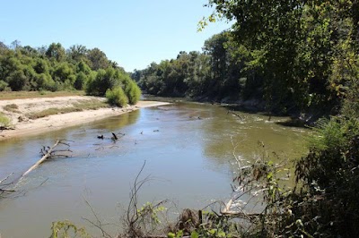 Frenchtown Rd Conservation Area