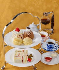 珈琲茶館 集 五反田東口店