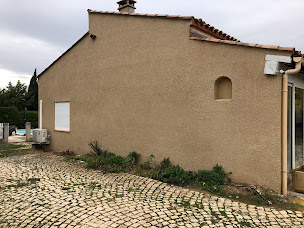 Photo n°21 de Esnault Renovation à Saint-Mathieu-de-Tréviers (Couvreur)