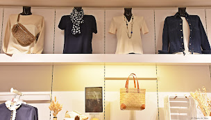 Photo n°39 de Men'Shop à Surgères (Magasin de vêtements pour hommes)