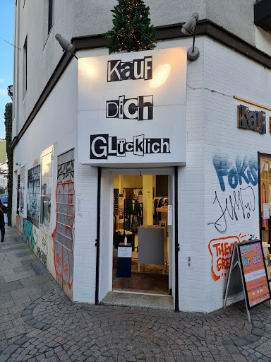 Kauf Dich Glücklich Bremen - Thumbnail