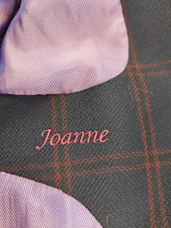 Photo n°20 de Le Ka à Léguevin (Magasin de vêtements pour hommes)