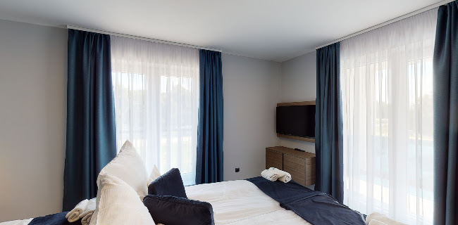 NN Boutique Hotel