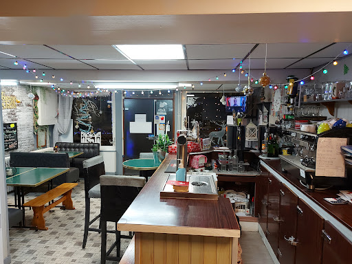 Photo 12 - ChezMeliss Kebab Gorron