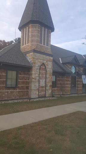 Saint Francis de Sales Roman Catholic Church