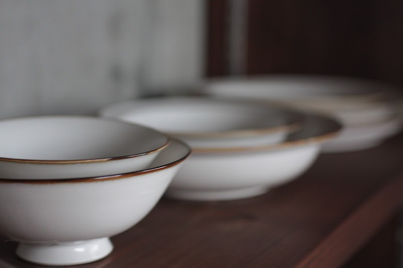 北欧雑貨と暮らしの道具lotta