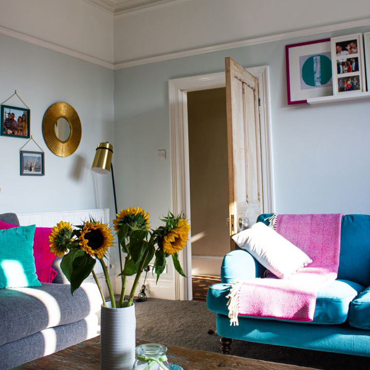 Thomas Ivy Developments Ltd photo 3