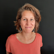 Julie Houriez-naturopathe à Wambrechies