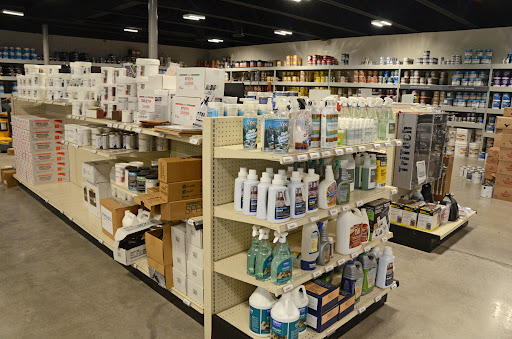 Andriots Paint, Flooring and Blinds - Thumbnail