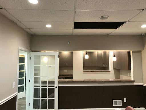 NJ Smiles Dental Of Woodbridge Gallery - United States