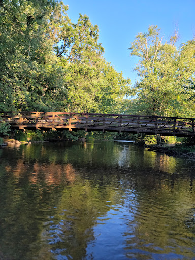 South Middleton Township Park - Thumbnail