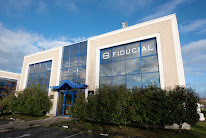 FIDUCIAL Sécurité à Évreux