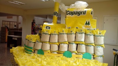 Photos of Supermercado Copagril