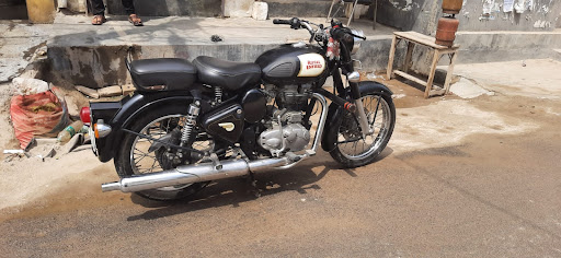 Sale bullet 2018 model post image