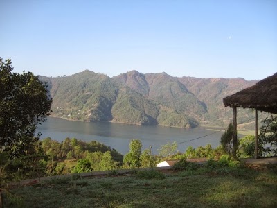 Photos of Hidden Paradise Guest House