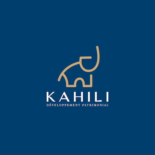 KAHILI
