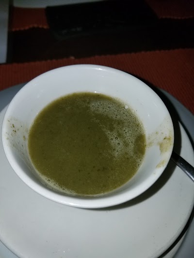 Photos of Patrick's Local Homestyle Restaurant