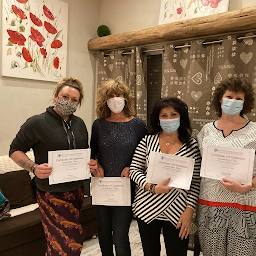 Photo n°16 de Centre expert minceur et anti âge-luxoponcture à Albertville (Institut de massages)