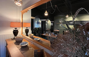 Photo n°52 de Le Jam'in à Reims (Restaurant)