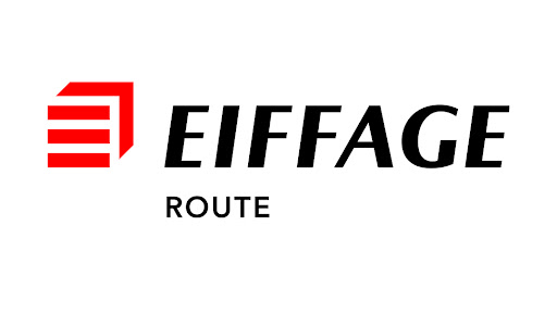 Eiffage Route - Agence Poitou Charentes Limousin- Donzenac - Thumbnail