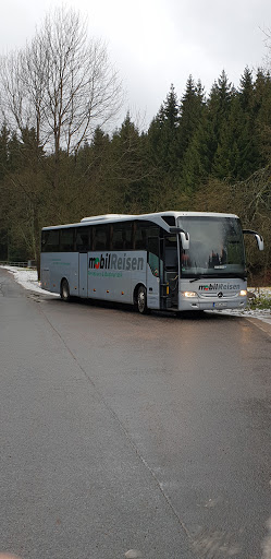 Mobil Reisen GmbH & Co. KG - Thumbnail