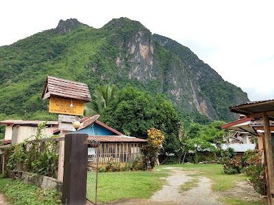 Photos of Meexai Guesthouse