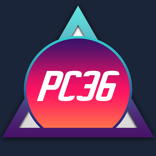 PC36 - Thumbnail