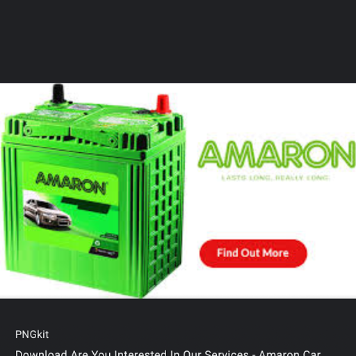 Battery shop in indrapuram Delhi, greater noida, Pari chowk,dasna,mansoori,green gourd city, post image