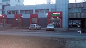 Фотография Камилла, бульвар Хусаина Ямашева, Набережные Челны, Россия