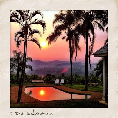 Photos of Irene Schoeman Physiotherapy