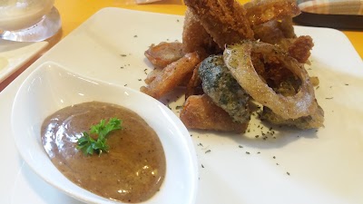 Photos of De Duren