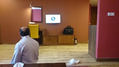 Photos of Jahan Nama Hotel Apartment