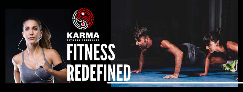 Karma