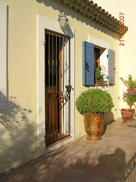 Photo n°1 de Azur Logement Provençal à Salon-de-Provence (Promoteur immobilier)