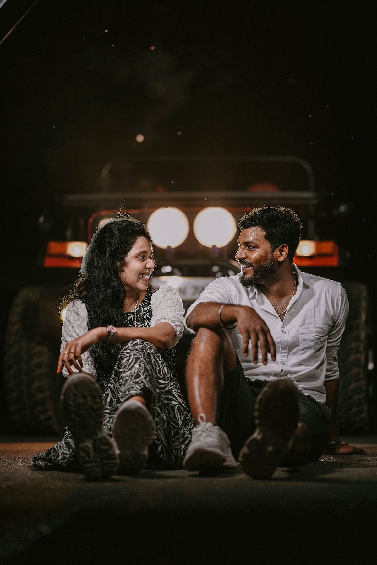 Planning your wedding and wondering about photography packages