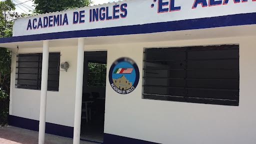 Academía de Inglés De Los Ríos - Thumbnail