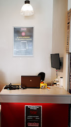 Photo n°12 de Cash Converters à Biganos (Magasin de jeux d'occasion)