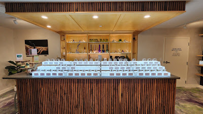 Photo of Sublime Cannabis Co. Dispensary Mashpee