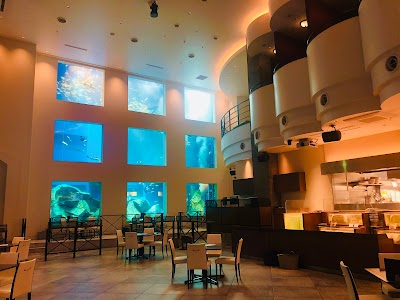 株式会社EMAS DESIGN（エマス デザイン）