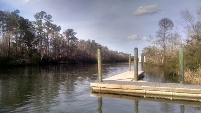 Photos of Cypress Gardens
