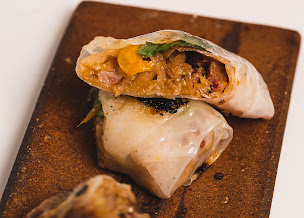 Photo n°9 de L'atelier japonais de Julie à Saint-Antoine-de-Ficalba (Cours de cuisine)