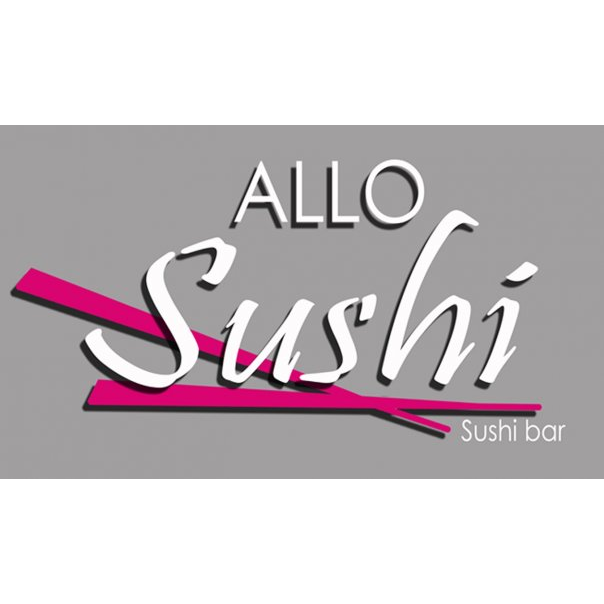 Allo Sushi Cagnes sur mer