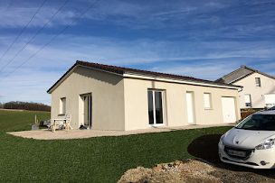 Photo n°6 de Maisons Start - constructeur de maisons pas chères à Besançon (Constructeur de maisons personnalisées)