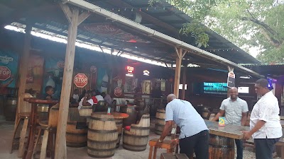 Photos of Truck Stop Grill and Bar