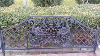 Photos of Евангелска Петдесятна Църква "Света Троица"