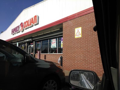 Family Dollar