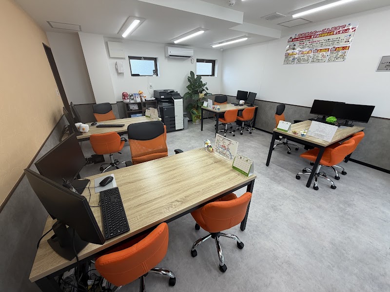 株式会社家ログ