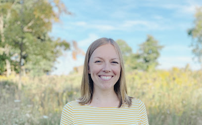 Sarah Ford Counseling